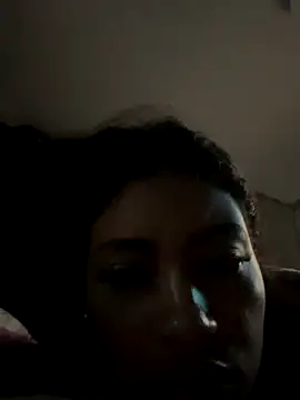 Snapshot of AmberMoss1 chatting on 5, 10, 2025 AmberMoss1 online show from 5, 10, 2025