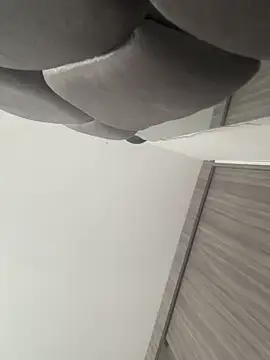 Snapshot of AmberMoss1 chatting on 26, 10, 2025 AmberMoss1 online show from 26, 10, 2025