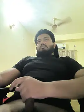 fuck88887878 online show from 7, 5, 2026