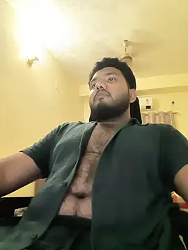 fuck88887878 online show from 5, 4, 2026