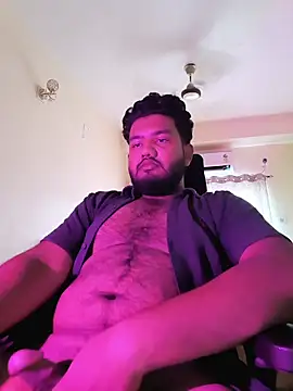 Snapshot of fuck88887878 chatting on 15, 7, 2026 fuck88887878 online show from 15, 7, 2026