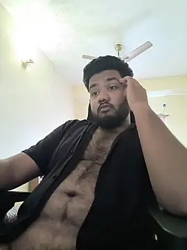 Snapshot of fuck88887878 chatting on 18, 6, 2026 fuck88887878 online show from 18, 6, 2026