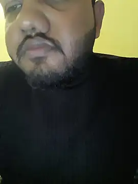 Snapshot of fuck88887878 chatting on 11, 1, 2026 fuck88887878 online show from 11, 1, 2026