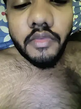 Snapshot of fuck88887878 chatting on 6, 1, 2026 fuck88887878 online show from 6, 1, 2026