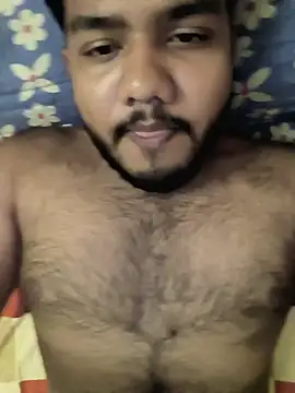 Snapshot of fuck88887878 chatting on 1, 3, 2026 fuck88887878 online show from 1, 3, 2026