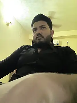 Snapshot of fuck88887878 chatting on 22, 2, 2026 fuck88887878 online show from 22, 2, 2026