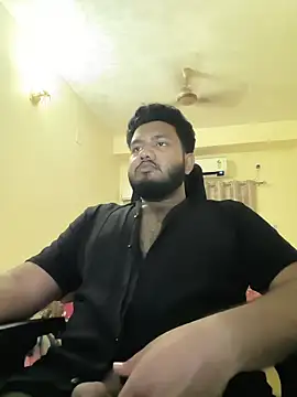 fuck88887878 online show from 18, 3, 2026