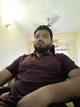 fuck88887878 online show from 23, 3, 2026