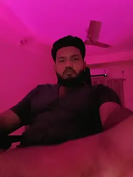 Snapshot of fuck88887878 chatting on 21, 7, 2026 fuck88887878 online show from 21, 7, 2026
