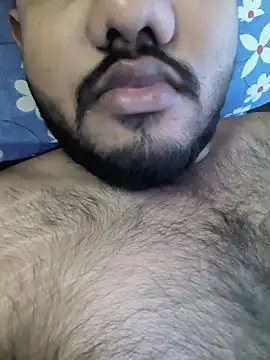 Snapshot of fuck88887878 chatting on 11, 1, 2026 fuck88887878 online show from 11, 1, 2026