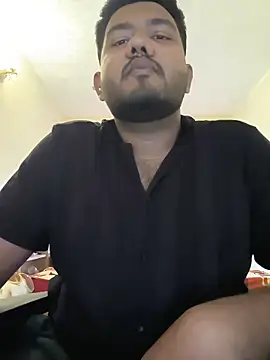 Snapshot of fuck88887878 chatting on 8, 2, 2026 fuck88887878 online show from 8, 2, 2026