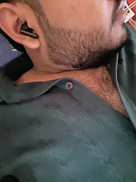 Snapshot of fuck88887878 chatting on 14, 2, 2026 fuck88887878 online show from 14, 2, 2026