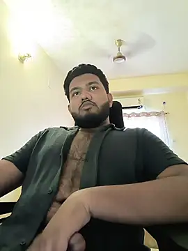 fuck88887878 online show from 24, 3, 2026