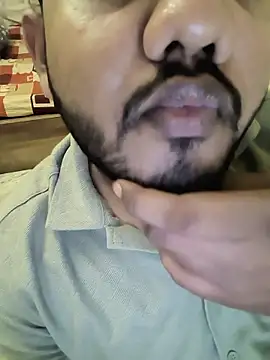 Snapshot of fuck88887878 chatting on 17, 2, 2026 fuck88887878 online show from 17, 2, 2026