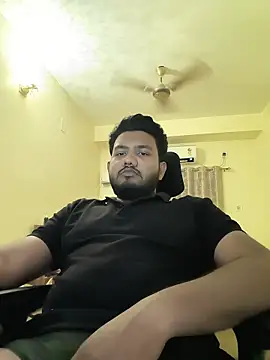 Snapshot of fuck88887878 chatting on 28, 2, 2026 fuck88887878 online show from 28, 2, 2026