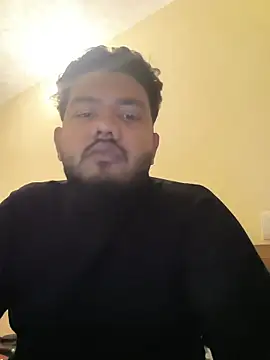 Snapshot of fuck88887878 chatting on 9, 1, 2026 fuck88887878 online show from 9, 1, 2026