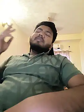 Snapshot of fuck88887878 chatting on 22, 2, 2026 fuck88887878 online show from 22, 2, 2026