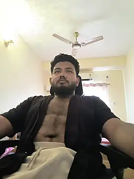 fuck88887878 online show from 20, 5, 2026
