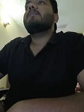 Snapshot of fuck88887878 chatting on 19, 2, 2026 fuck88887878 online show from 19, 2, 2026