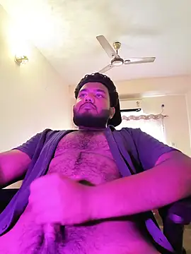 Snapshot of fuck88887878 chatting on 29, 6, 2026 fuck88887878 online show from 29, 6, 2026
