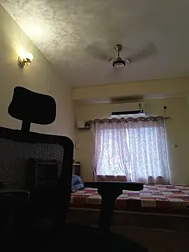fuck88887878 online show from 29, 4, 2026