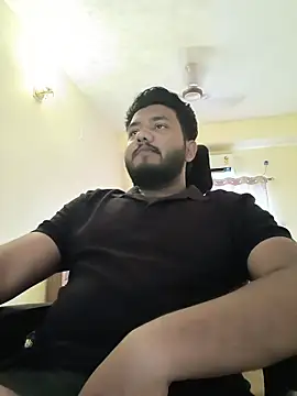 Snapshot of fuck88887878 chatting on 1, 3, 2026 fuck88887878 online show from 1, 3, 2026