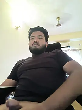 fuck88887878 online show from 10, 5, 2026