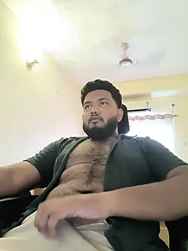 fuck88887878 online show from 30, 5, 2026