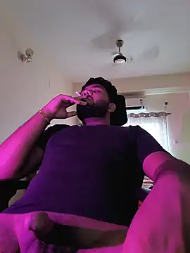 Snapshot of fuck88887878 chatting on 12, 7, 2026 fuck88887878 online show from 12, 7, 2026