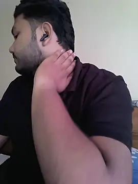 Snapshot of fuck88887878 chatting on 1, 2, 2026 fuck88887878 online show from 1, 2, 2026