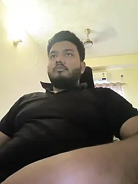 Snapshot of fuck88887878 chatting on 24, 2, 2026 fuck88887878 online show from 24, 2, 2026