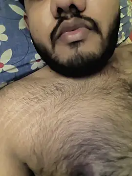 Snapshot of fuck88887878 chatting on 26, 2, 2026 fuck88887878 online show from 26, 2, 2026