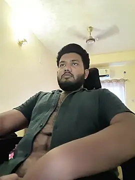 fuck88887878 online show from 12, 5, 2026