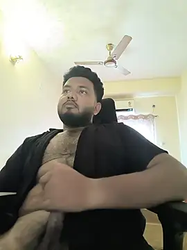 fuck88887878 online show from 16, 5, 2026