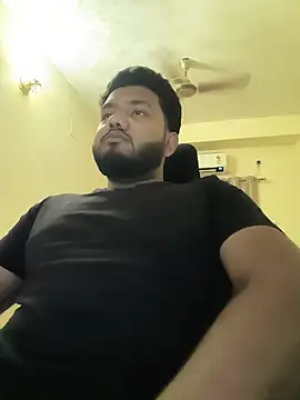 fuck88887878 online show from 24, 3, 2026