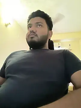 Snapshot of fuck88887878 chatting on 23, 2, 2026 fuck88887878 online show from 23, 2, 2026