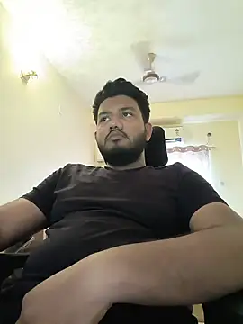 fuck88887878 online show from 4, 3, 2026