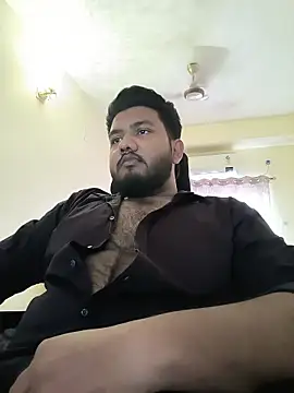 Snapshot of fuck88887878 chatting on 25, 2, 2026 fuck88887878 online show from 25, 2, 2026