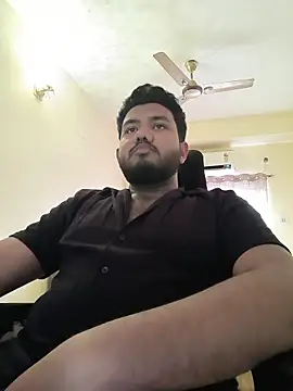 Snapshot of fuck88887878 chatting on 27, 2, 2026 fuck88887878 online show from 27, 2, 2026