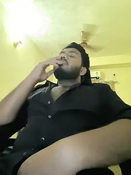 Snapshot of fuck88887878 chatting on 2, 3, 2026 fuck88887878 online show from 2, 3, 2026