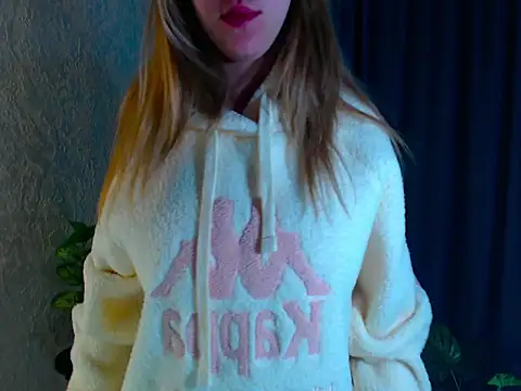 arlana klart online show from 5, 10, 2025