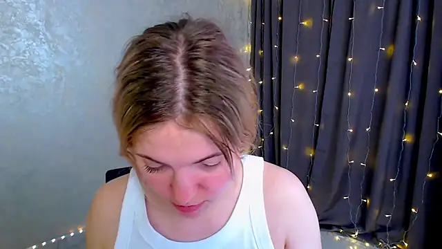 arlana klart online show from 4, 2, 2026