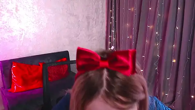 arlana klart online show from 20, 2, 2026