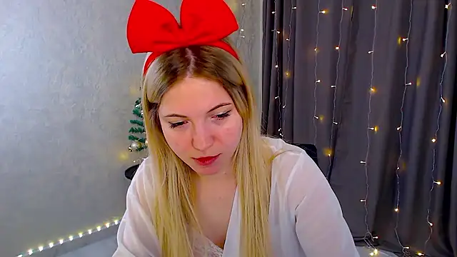 arlana klart online show from 10, 1, 2026