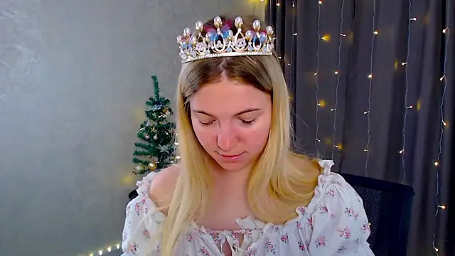 arlana klart online show from 14, 1, 2026