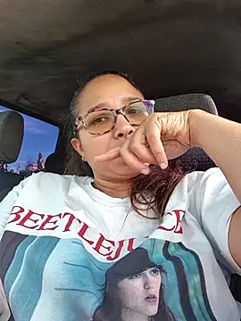 kityhello online show from 4, 2, 2026