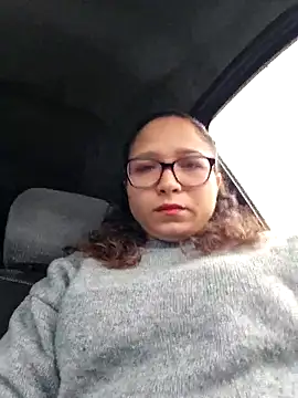 kityhello online show from 24, 3, 2026