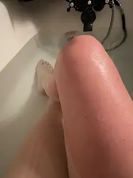 LittleCC1 online show from 16, 11, 2025