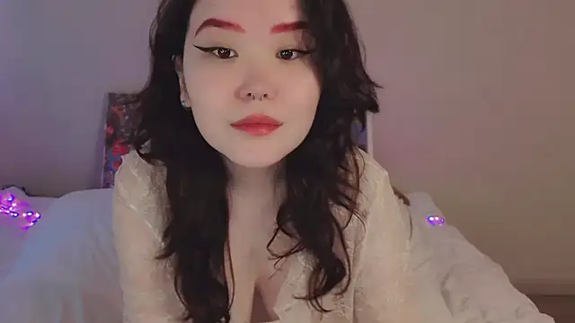 tsunade chan online show from 3, 7, 2026