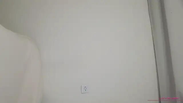 tsunade chan online show from 10, 1, 2026